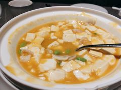 -宏宴·新京菜(望京店)