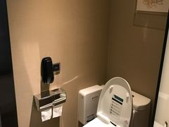 -江门富力万达嘉华酒店
