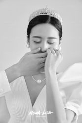 -蒙娜丽莎婚纱摄影(南门店)