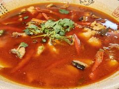 -陈麻婆豆腐(旗舰店)