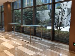 -上海国展宝龙丽筠酒店