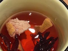 -新太二·鲜料川菜(晶耀前滩店)
