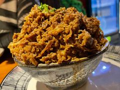 -二丁目食堂(浑南花园城店)