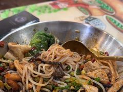-龍城柳州螺蛳粉(群星路店)