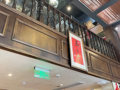-知味观·味庄(杨公堤店)