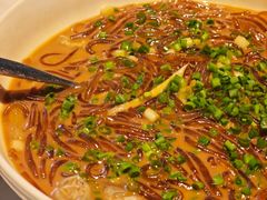 -荣小馆(临海世纪花城店)