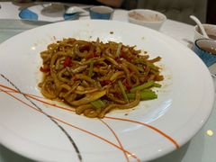 -洞庭渔人(沙湾店)