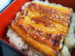 -雲上錢屋·怀石料理(上海中心店)