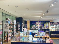 -鹏欣水游城