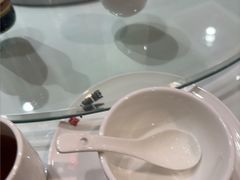 -晋美大掌柜(新建路店)