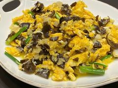 -老李家土菜馆·安吉地标美食