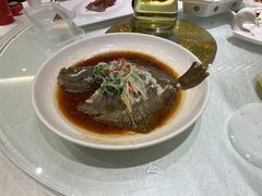 -国人川菜(李家村建东街店)
