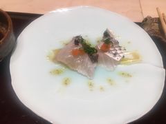 -鮨心和(外滩店)