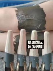 -可樱汇·美容洗发SPA