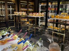 -漢頓温泉度假酒店