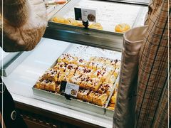 -吴酥生宫廷酥饼(南门口店)