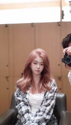 -汤尼英盖TONI&GUY-essensuals