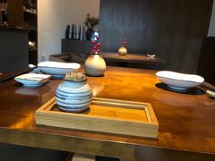 -笑福亭料理小馆(解放碑店)