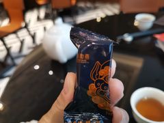 -闽和南(深圳万象城店)