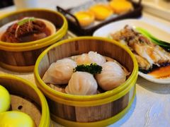 -粤秀小厨·广式早茶(辽宁路店)