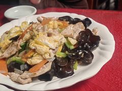 -哈尔滨饺子王·东北菜(鱼鳞浃路店)