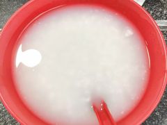 -光明刘冰乳鸽店(光明法政北路店)