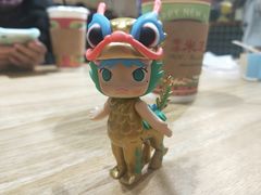 -泡泡玛特POPMART(壹号店)
