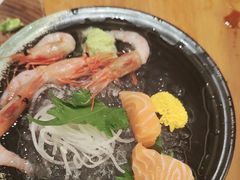 -月龍吟(朝龙汇店)