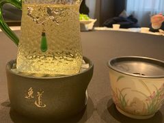 -逸道(益丰·外滩源店)
