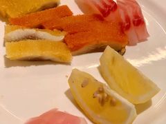 -马哥孛罗咖啡厅·Cafe Marco (厦门马哥孛罗东方大酒店)