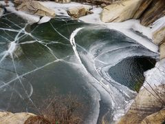 -黑龙潭风景区