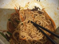 -云海肴·汽锅鸡·云南代表菜(天山百盛优客店)
