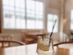 苏打水-A30 BISTRO