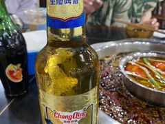 -渝杨胖娃老火锅(中兴路店)