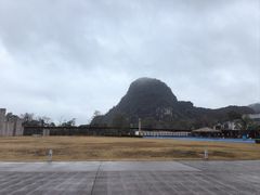 -Club Med地中海俱乐部·桂林度假村