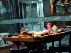 -德香苑脆皮烤鸭·经典(爱融荟城店)