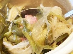 -富黎华海鲜大酒楼(正大广场店)