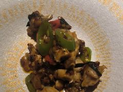 -味见·荣家(亚泰大街店)