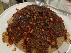 -湖北味道(湖北大厦店)