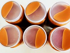 二八酱-赵府街副食店