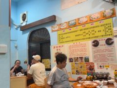 -华哥新鲜猪精品美食