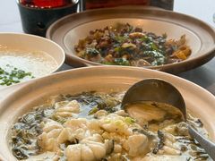-徐记海鲜(梅溪新天地店)
