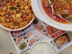 -味福记·南昌小吃世家(印象城店)