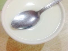 -沙湾甜品(升平街店)