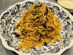 -茶啊冲电影主题文化餐厅(TOUCH12街店)