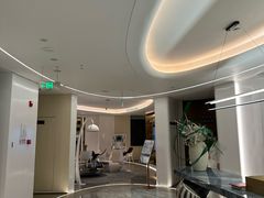 -守田肩颈·推拿SPA(颐豪旗舰店)