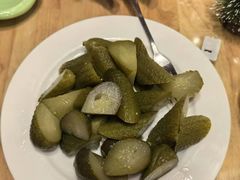 -巴伐利亚啤酒坊(意式风情街店)