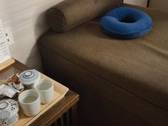 -正清和·推拿养生(二七广场店)