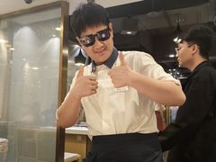 -海底捞火锅(佳兆业广场店)