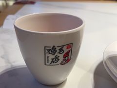 -将军府·鸡毛店(武侯祠店)
